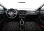 Volkswagen T-Roc 1.5 TSI Style |VH50871|
