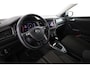 Volkswagen T-Roc 1.5 TSI Style |VH50871|