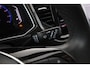 Volkswagen T-Roc 1.5 TSI Style |VH50871|