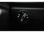Volkswagen T-Roc 1.5 TSI Style |VH50871|