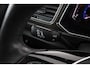 Volkswagen T-Roc 1.5 TSI Style |VH50871|
