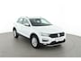 Volkswagen T-Roc 1.5 TSI Style |VH50871|