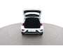 Volkswagen T-Roc 1.5 TSI Style |VH50871|