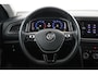 Volkswagen T-Roc 1.5 TSI Style |VH50871|