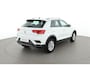 Volkswagen T-Roc 1.5 TSI Style |VH50871|