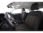 Volkswagen T-Roc 1.5 TSI Style |VH50871|