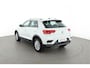 Volkswagen T-Roc 1.5 TSI Style |VH50871|