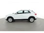 Volkswagen T-Roc 1.5 TSI Style |VH50871|
