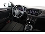 Volkswagen T-Roc 1.5 TSI Style |VH50871|