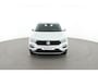 Volkswagen T-Roc 1.5 TSI Style |VH50871|