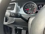 Volkswagen Golf 1.0 TSI TRENDLINE BJ018 AIRCO FACELIFT
