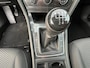 Volkswagen Golf 1.0 TSI TRENDLINE BJ018 AIRCO FACELIFT