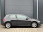Volkswagen Golf 1.0 TSI TRENDLINE BJ018 AIRCO FACELIFT