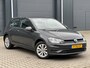Volkswagen Golf 1.0 TSI TRENDLINE BJ018 AIRCO FACELIFT