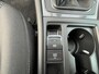 Volkswagen Golf 1.0 TSI TRENDLINE BJ018 AIRCO FACELIFT