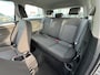 Volkswagen Golf 1.0 TSI TRENDLINE BJ018 AIRCO FACELIFT