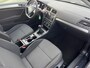 Volkswagen Golf 1.0 TSI TRENDLINE BJ018 AIRCO FACELIFT