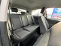 Volkswagen Golf 1.0 TSI TRENDLINE BJ018 AIRCO FACELIFT