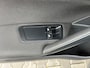Volkswagen Golf 1.0 TSI TRENDLINE BJ018 AIRCO FACELIFT