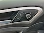 Volkswagen Golf 1.0 TSI TRENDLINE BJ018 AIRCO FACELIFT