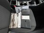 Volkswagen Golf 1.0 TSI TRENDLINE BJ018 AIRCO FACELIFT