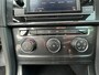 Volkswagen Golf 1.0 TSI TRENDLINE BJ018 AIRCO FACELIFT