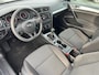 Volkswagen Golf 1.0 TSI TRENDLINE BJ018 AIRCO FACELIFT