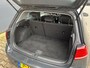 Volkswagen Golf 1.0 TSI TRENDLINE BJ018 AIRCO FACELIFT