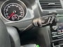 Volkswagen Golf 1.0 TSI TRENDLINE BJ018 AIRCO FACELIFT