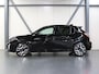 Peugeot 208 1.2 Hybrid 110PK GT Automaat | 1ste eigenaar | AppleCarplay/AndroidAuto | Parkeersensoren | FULL LED | Navigatie | Lederen Stuurwiel | Climate Control | Adaptive Cruise Control | 17" LMV | Sfeerverlichting | Isofix | Privacy Glass |