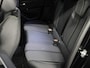 Peugeot 208 1.2 Hybrid 110PK GT Automaat | 1ste eigenaar | AppleCarplay/AndroidAuto | Parkeersensoren | FULL LED | Navigatie | Lederen Stuurwiel | Climate Control | Adaptive Cruise Control | 17" LMV | Sfeerverlichting | Isofix | Privacy Glass |