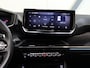 Peugeot 208 1.2 Hybrid 110PK GT Automaat | 1ste eigenaar | AppleCarplay/AndroidAuto | Parkeersensoren | FULL LED | Navigatie | Lederen Stuurwiel | Climate Control | Adaptive Cruise Control | 17" LMV | Sfeerverlichting | Isofix | Privacy Glass |