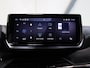 Peugeot 208 1.2 Hybrid 110PK GT Automaat | 1ste eigenaar | AppleCarplay/AndroidAuto | Parkeersensoren | FULL LED | Navigatie | Lederen Stuurwiel | Climate Control | Adaptive Cruise Control | 17" LMV | Sfeerverlichting | Isofix | Privacy Glass |