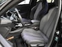 Peugeot 208 1.2 Hybrid 110PK GT Automaat | 1ste eigenaar | AppleCarplay/AndroidAuto | Parkeersensoren | FULL LED | Navigatie | Lederen Stuurwiel | Climate Control | Adaptive Cruise Control | 17" LMV | Sfeerverlichting | Isofix | Privacy Glass |