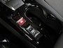 Peugeot 208 1.2 Hybrid 110PK GT Automaat | 1ste eigenaar | AppleCarplay/AndroidAuto | Parkeersensoren | FULL LED | Navigatie | Lederen Stuurwiel | Climate Control | Adaptive Cruise Control | 17" LMV | Sfeerverlichting | Isofix | Privacy Glass |
