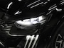 Peugeot 208 1.2 Hybrid 110PK GT Automaat | 1ste eigenaar | AppleCarplay/AndroidAuto | Parkeersensoren | FULL LED | Navigatie | Lederen Stuurwiel | Climate Control | Adaptive Cruise Control | 17" LMV | Sfeerverlichting | Isofix | Privacy Glass |