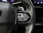 Peugeot 208 1.2 Hybrid 110PK GT Automaat | 1ste eigenaar | AppleCarplay/AndroidAuto | Parkeersensoren | FULL LED | Navigatie | Lederen Stuurwiel | Climate Control | Adaptive Cruise Control | 17" LMV | Sfeerverlichting | Isofix | Privacy Glass |