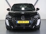 Peugeot 208 1.2 Hybrid 110PK GT Automaat | 1ste eigenaar | AppleCarplay/AndroidAuto | Parkeersensoren | FULL LED | Navigatie | Lederen Stuurwiel | Climate Control | Adaptive Cruise Control | 17" LMV | Sfeerverlichting | Isofix | Privacy Glass |