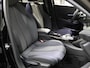 Peugeot 208 1.2 Hybrid 110PK GT Automaat | 1ste eigenaar | AppleCarplay/AndroidAuto | Parkeersensoren | FULL LED | Navigatie | Lederen Stuurwiel | Climate Control | Adaptive Cruise Control | 17" LMV | Sfeerverlichting | Isofix | Privacy Glass |