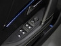 Peugeot 208 1.2 Hybrid 110PK GT Automaat | 1ste eigenaar | AppleCarplay/AndroidAuto | Parkeersensoren | FULL LED | Navigatie | Lederen Stuurwiel | Climate Control | Adaptive Cruise Control | 17" LMV | Sfeerverlichting | Isofix | Privacy Glass |