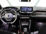 Peugeot 208 1.2 Hybrid 110PK GT Automaat | 1ste eigenaar | AppleCarplay/AndroidAuto | Parkeersensoren | FULL LED | Navigatie | Lederen Stuurwiel | Climate Control | Adaptive Cruise Control | 17" LMV | Sfeerverlichting | Isofix | Privacy Glass |