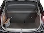 Peugeot 208 1.2 Hybrid 110PK GT Automaat | 1ste eigenaar | AppleCarplay/AndroidAuto | Parkeersensoren | FULL LED | Navigatie | Lederen Stuurwiel | Climate Control | Adaptive Cruise Control | 17" LMV | Sfeerverlichting | Isofix | Privacy Glass |