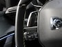 Peugeot 208 1.2 Hybrid 110PK GT Automaat | 1ste eigenaar | AppleCarplay/AndroidAuto | Parkeersensoren | FULL LED | Navigatie | Lederen Stuurwiel | Climate Control | Adaptive Cruise Control | 17" LMV | Sfeerverlichting | Isofix | Privacy Glass |