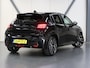 Peugeot 208 1.2 Hybrid 110PK GT Automaat | 1ste eigenaar | AppleCarplay/AndroidAuto | Parkeersensoren | FULL LED | Navigatie | Lederen Stuurwiel | Climate Control | Adaptive Cruise Control | 17" LMV | Sfeerverlichting | Isofix | Privacy Glass |
