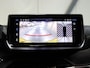 Peugeot 208 1.2 Hybrid 110PK GT Automaat | 1ste eigenaar | AppleCarplay/AndroidAuto | Parkeersensoren | FULL LED | Navigatie | Lederen Stuurwiel | Climate Control | Adaptive Cruise Control | 17" LMV | Sfeerverlichting | Isofix | Privacy Glass |