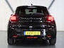 Peugeot 208 1.2 Hybrid 110PK GT Automaat | 1ste eigenaar | AppleCarplay/AndroidAuto | Parkeersensoren | FULL LED | Navigatie | Lederen Stuurwiel | Climate Control | Adaptive Cruise Control | 17" LMV | Sfeerverlichting | Isofix | Privacy Glass |