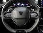 Peugeot 208 1.2 Hybrid 110PK GT Automaat | 1ste eigenaar | AppleCarplay/AndroidAuto | Parkeersensoren | FULL LED | Navigatie | Lederen Stuurwiel | Climate Control | Adaptive Cruise Control | 17" LMV | Sfeerverlichting | Isofix | Privacy Glass |
