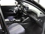 Peugeot 208 1.2 Hybrid 110PK GT Automaat | 1ste eigenaar | AppleCarplay/AndroidAuto | Parkeersensoren | FULL LED | Navigatie | Lederen Stuurwiel | Climate Control | Adaptive Cruise Control | 17" LMV | Sfeerverlichting | Isofix | Privacy Glass |
