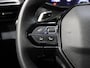 Peugeot 208 1.2 Hybrid 110PK GT Automaat | 1ste eigenaar | AppleCarplay/AndroidAuto | Parkeersensoren | FULL LED | Navigatie | Lederen Stuurwiel | Climate Control | Adaptive Cruise Control | 17" LMV | Sfeerverlichting | Isofix | Privacy Glass |