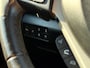 Suzuki S-Cross 1.4 HIGH EXE TREKHAAK